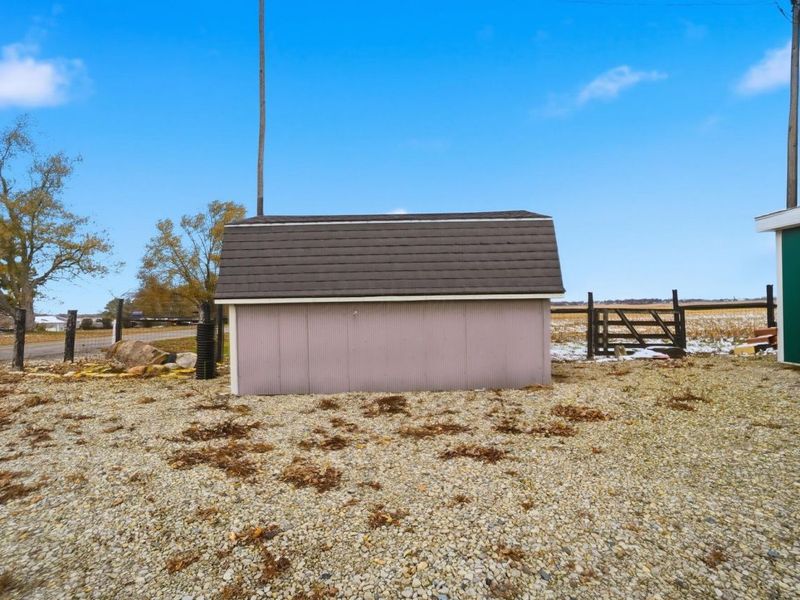 1125 Roberts Mill Road, London, OH 43140 Photo 34