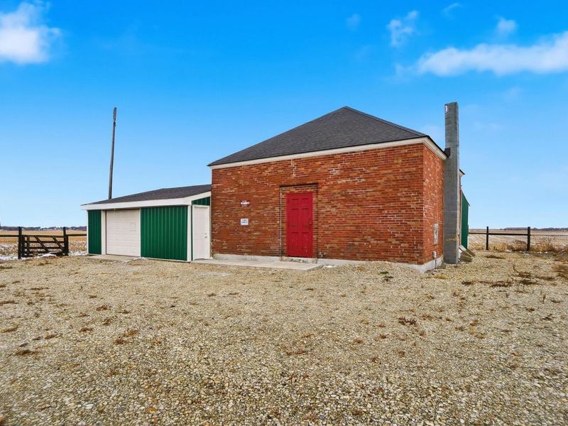 1125 Roberts Mill Road, London, OH 43140 Photo 35