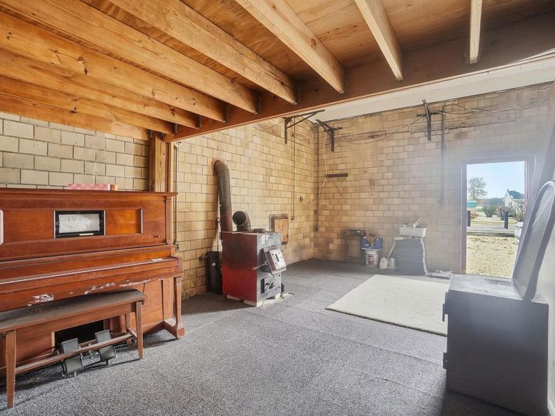 1125 Roberts Mill Road, London, OH 43140 Photo 6