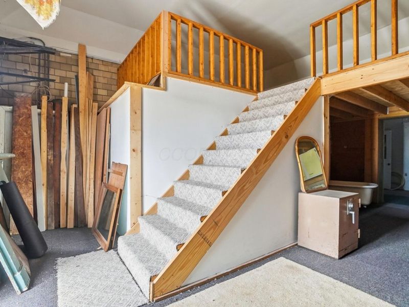 1125 Roberts Mill Road, London, OH 43140 Photo 7