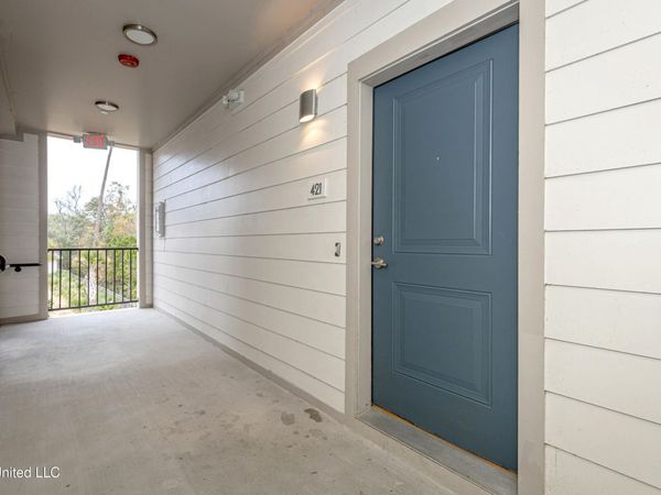 2501 Bienville Boulevard, Ocean Springs, MS 39564