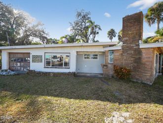 1630 Riverside Drive Holly Hill, FL 32117