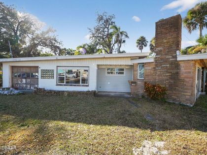 1630 Riverside Drive Holly Hill, FL 32117