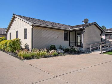 1010 N BROADWAY Street, RED OAK, IA 51566