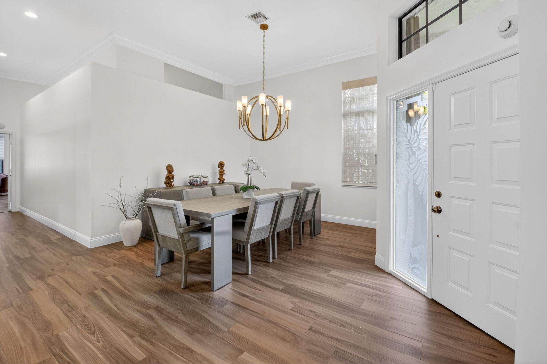 2437 NW 64th Street, Boca Raton, FL 33496 Photo