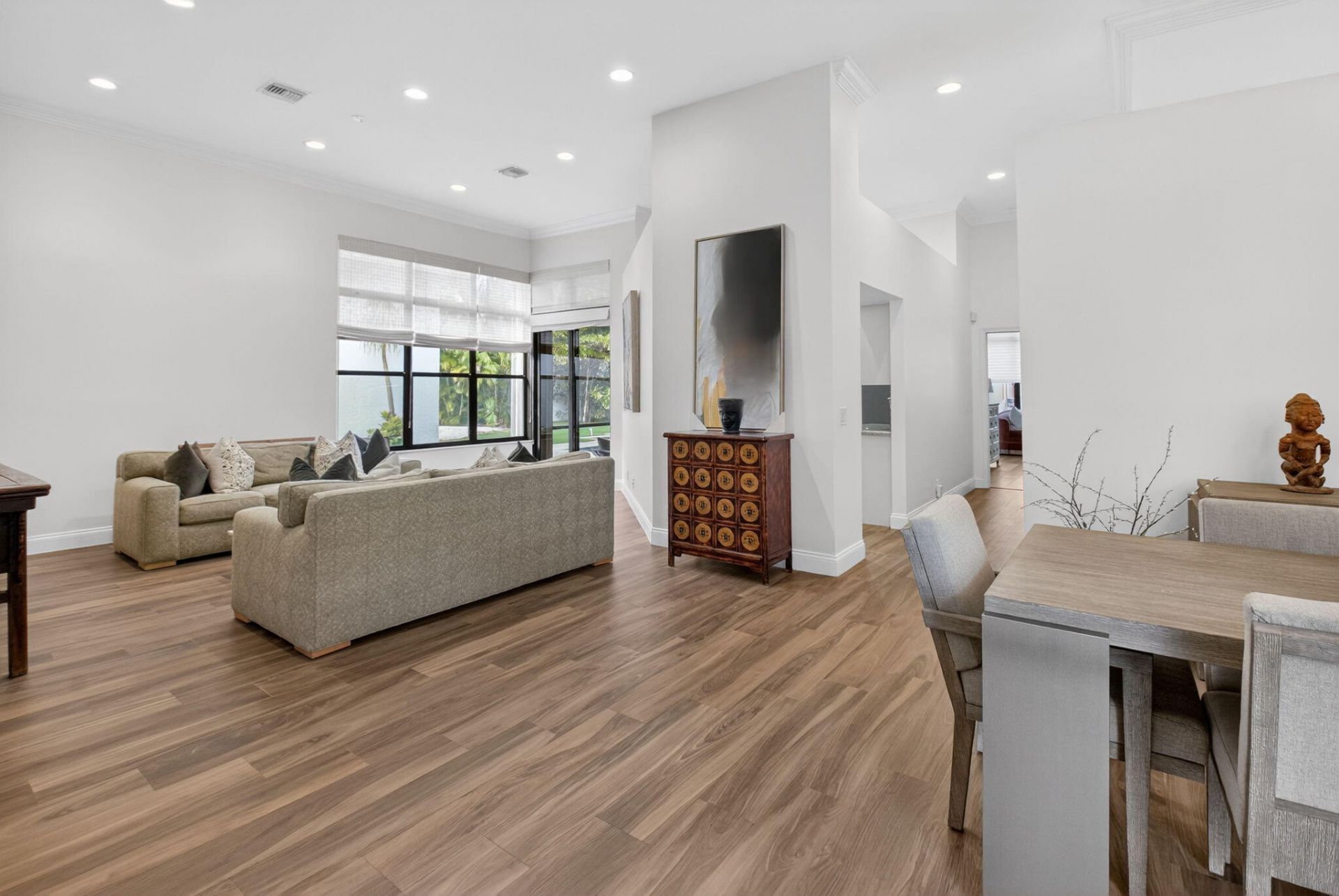 2437 NW 64th Street, Boca Raton, FL 33496 Photo