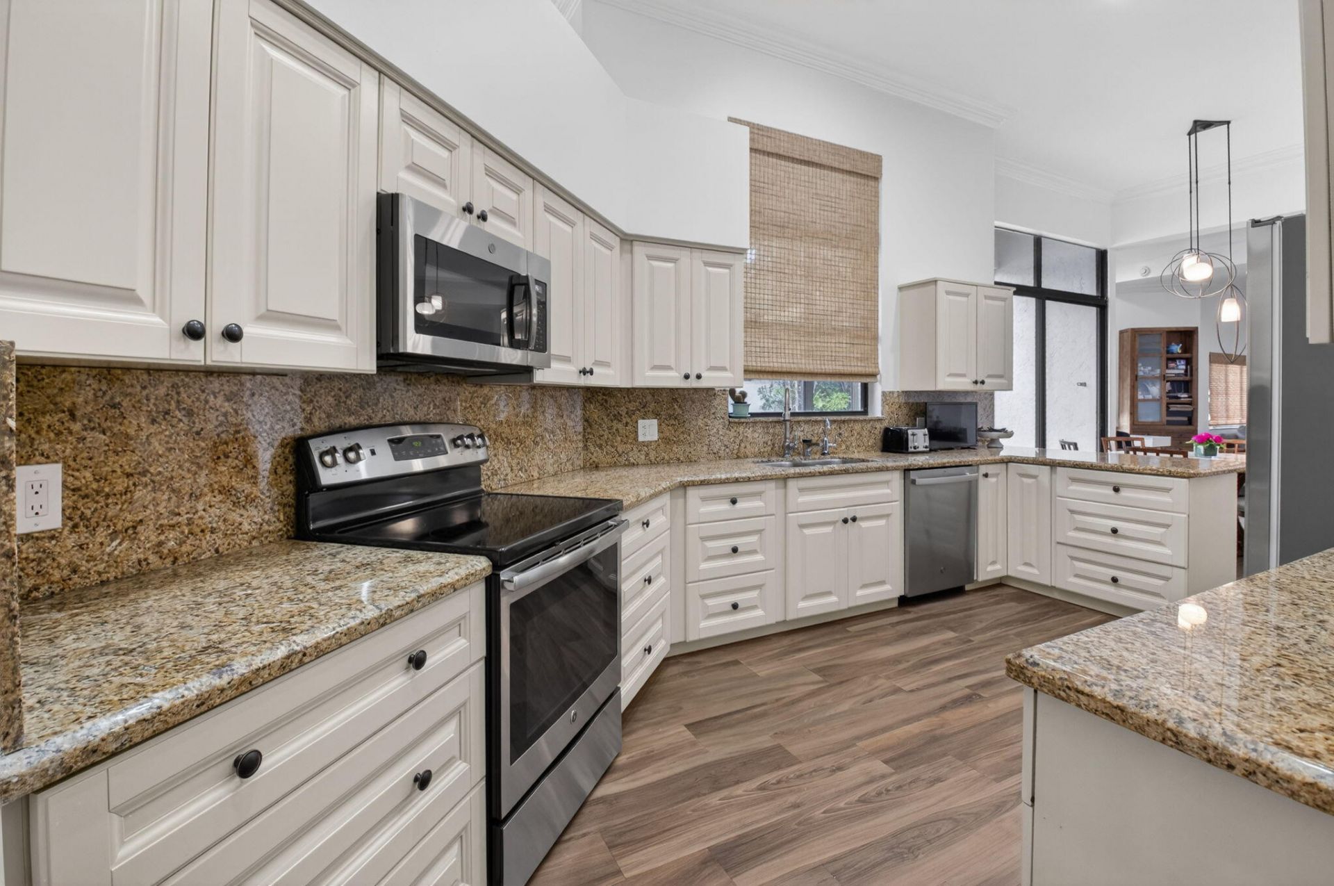 2437 NW 64th Street, Boca Raton, FL 33496 Photo