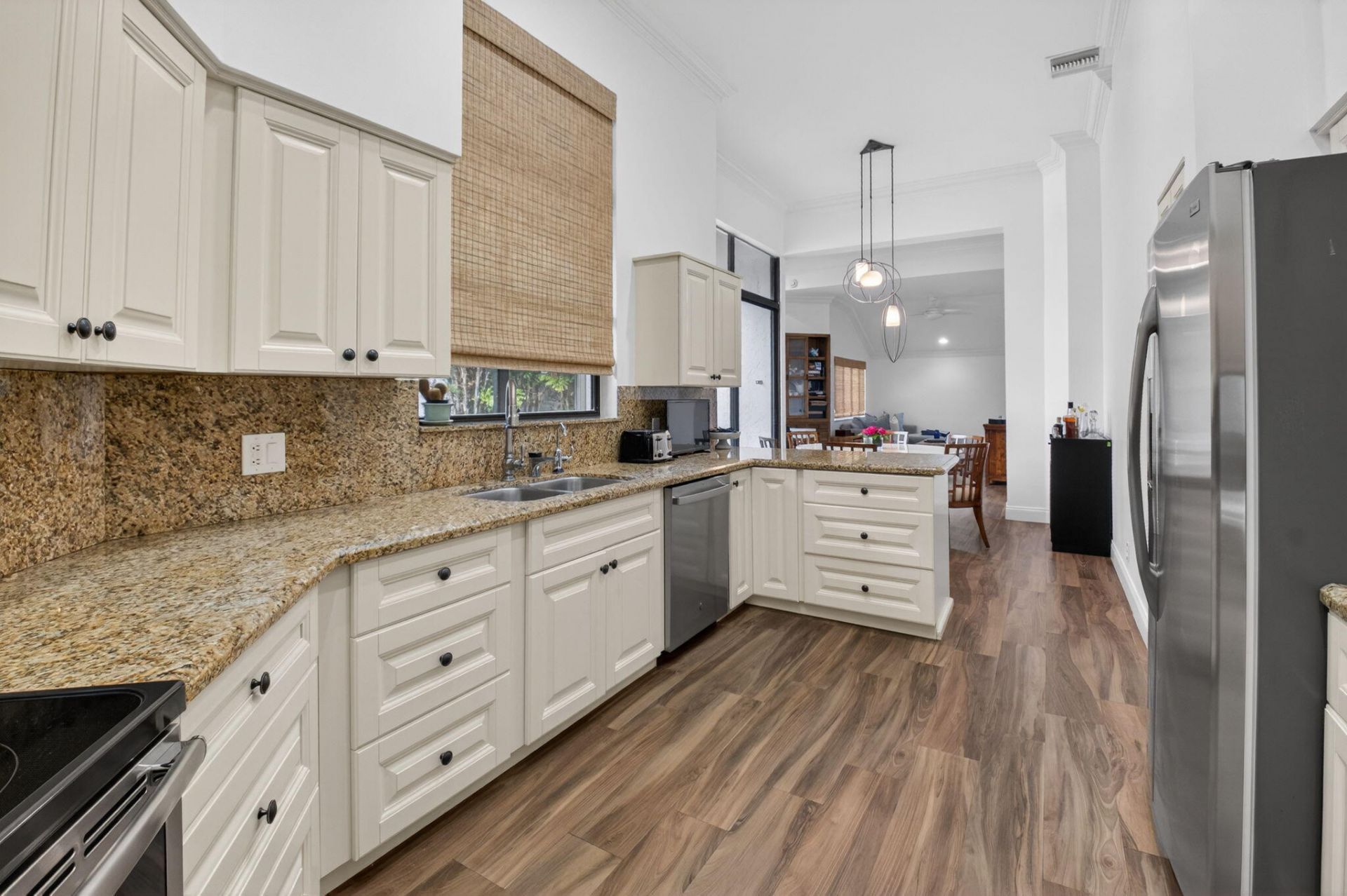 2437 NW 64th Street, Boca Raton, FL 33496 Photo