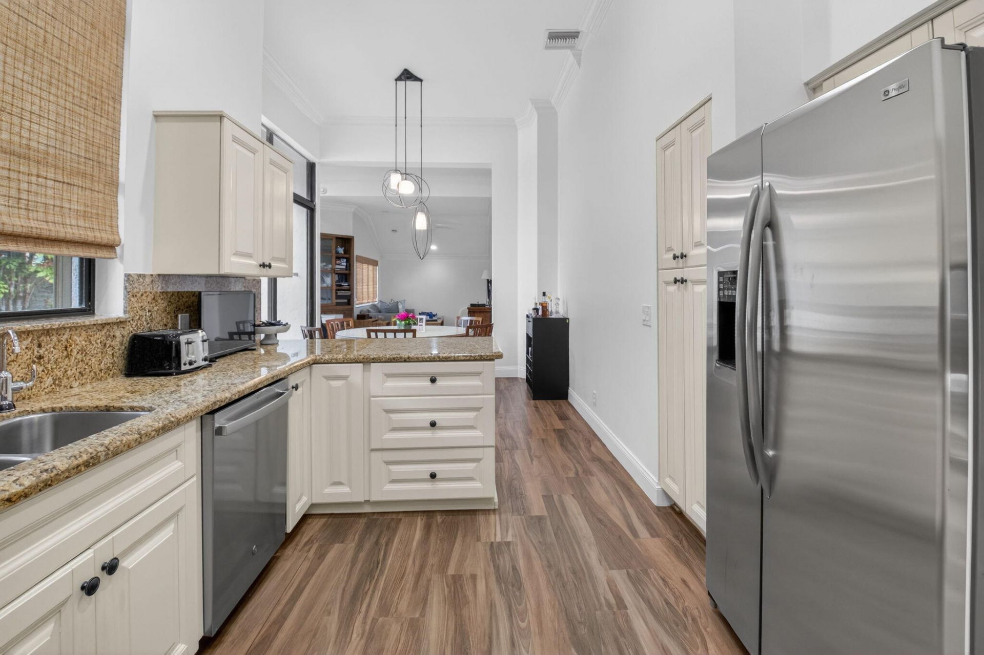 2437 NW 64th Street, Boca Raton, FL 33496 Photo