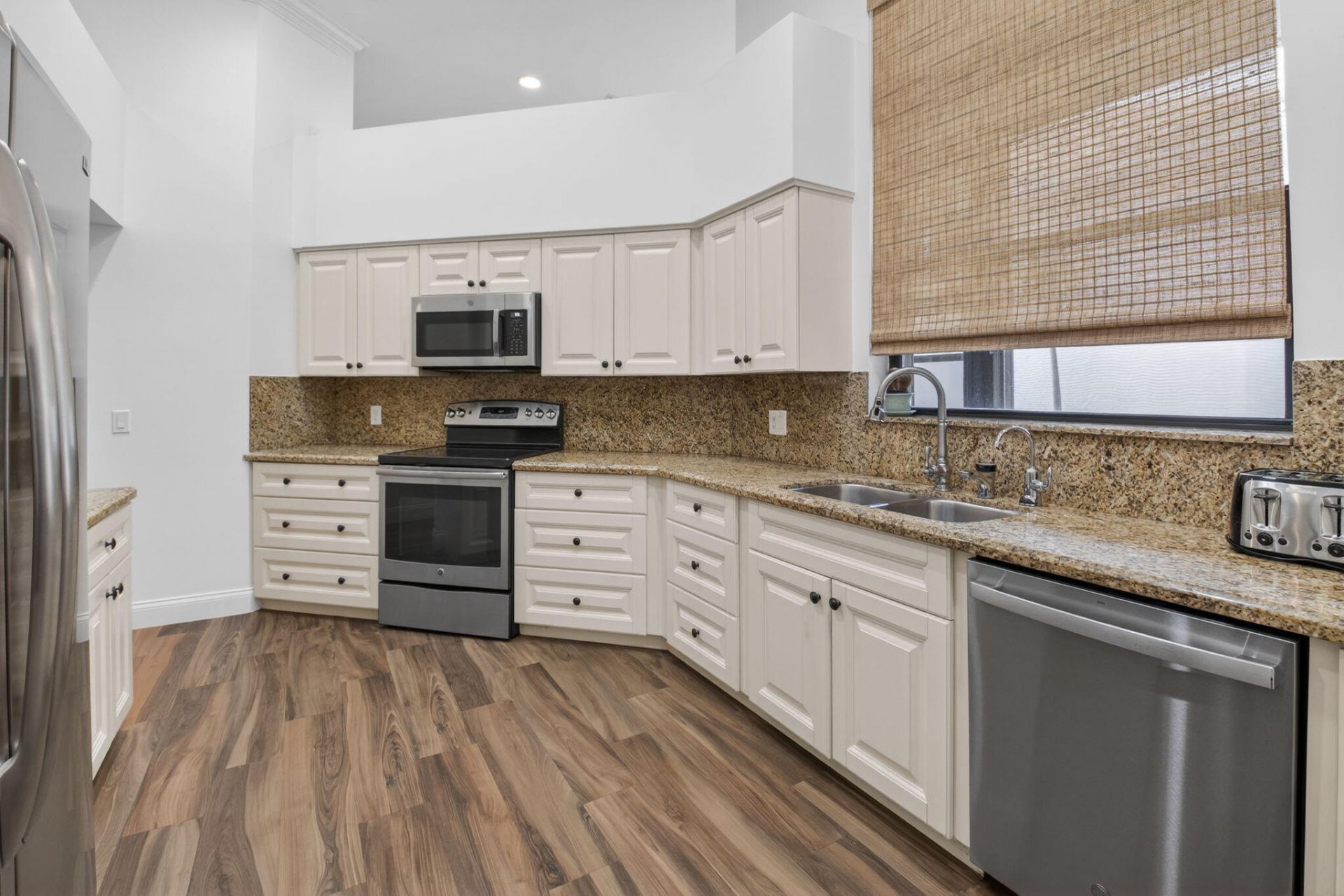 2437 NW 64th Street, Boca Raton, FL 33496 Photo