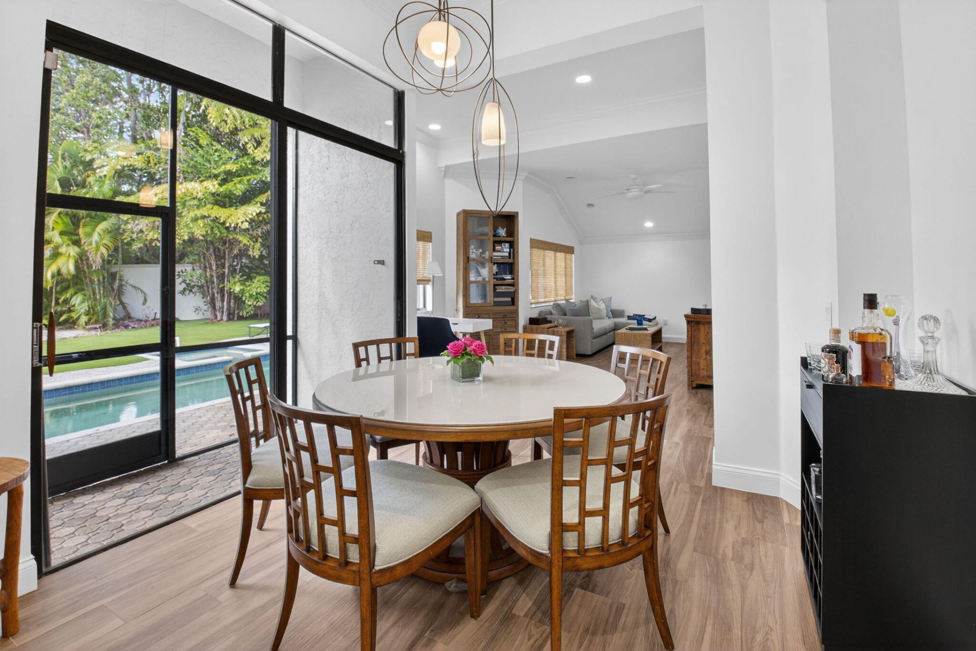 2437 NW 64th Street, Boca Raton, FL 33496 Photo