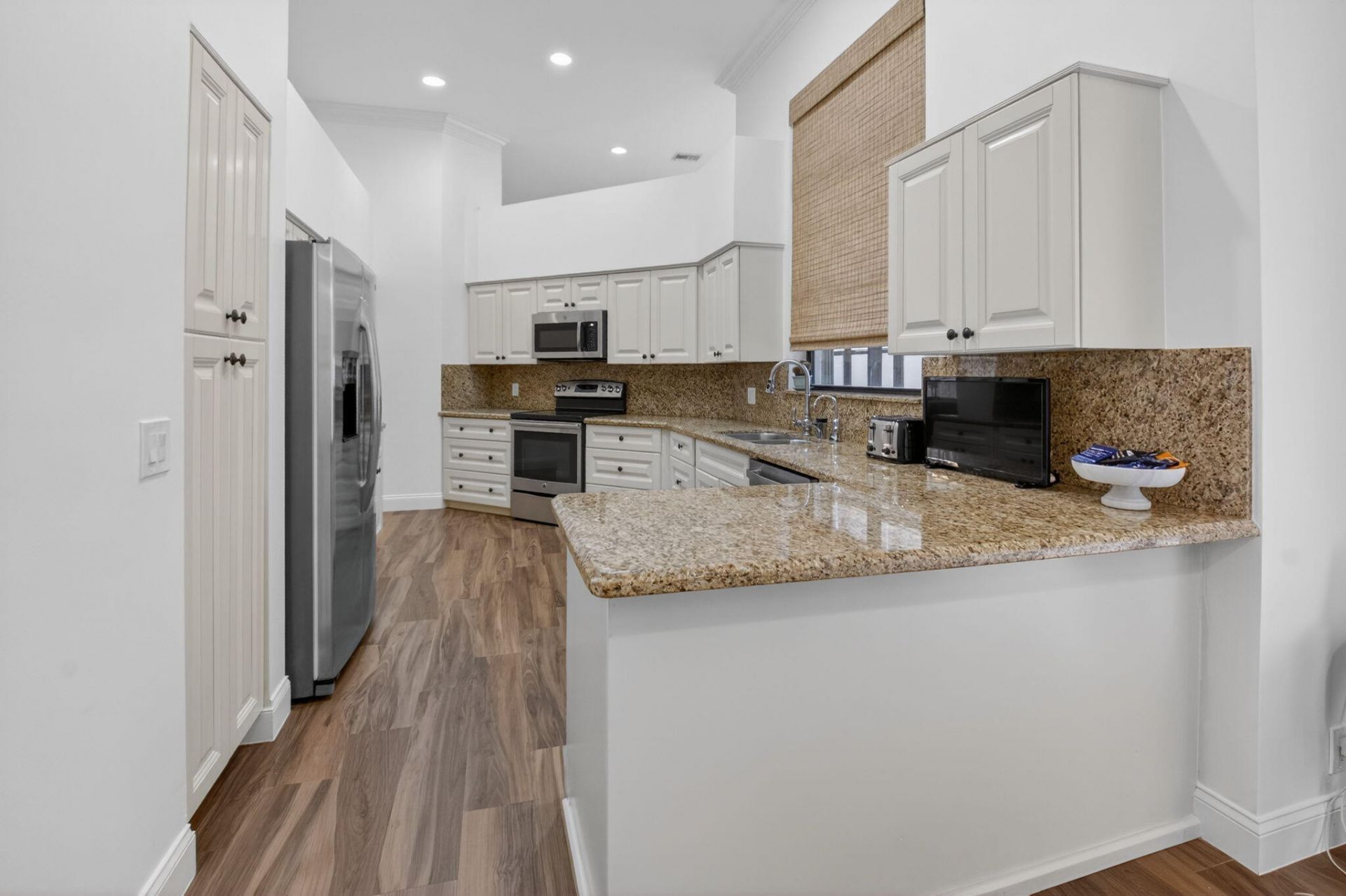 2437 NW 64th Street, Boca Raton, FL 33496 Photo