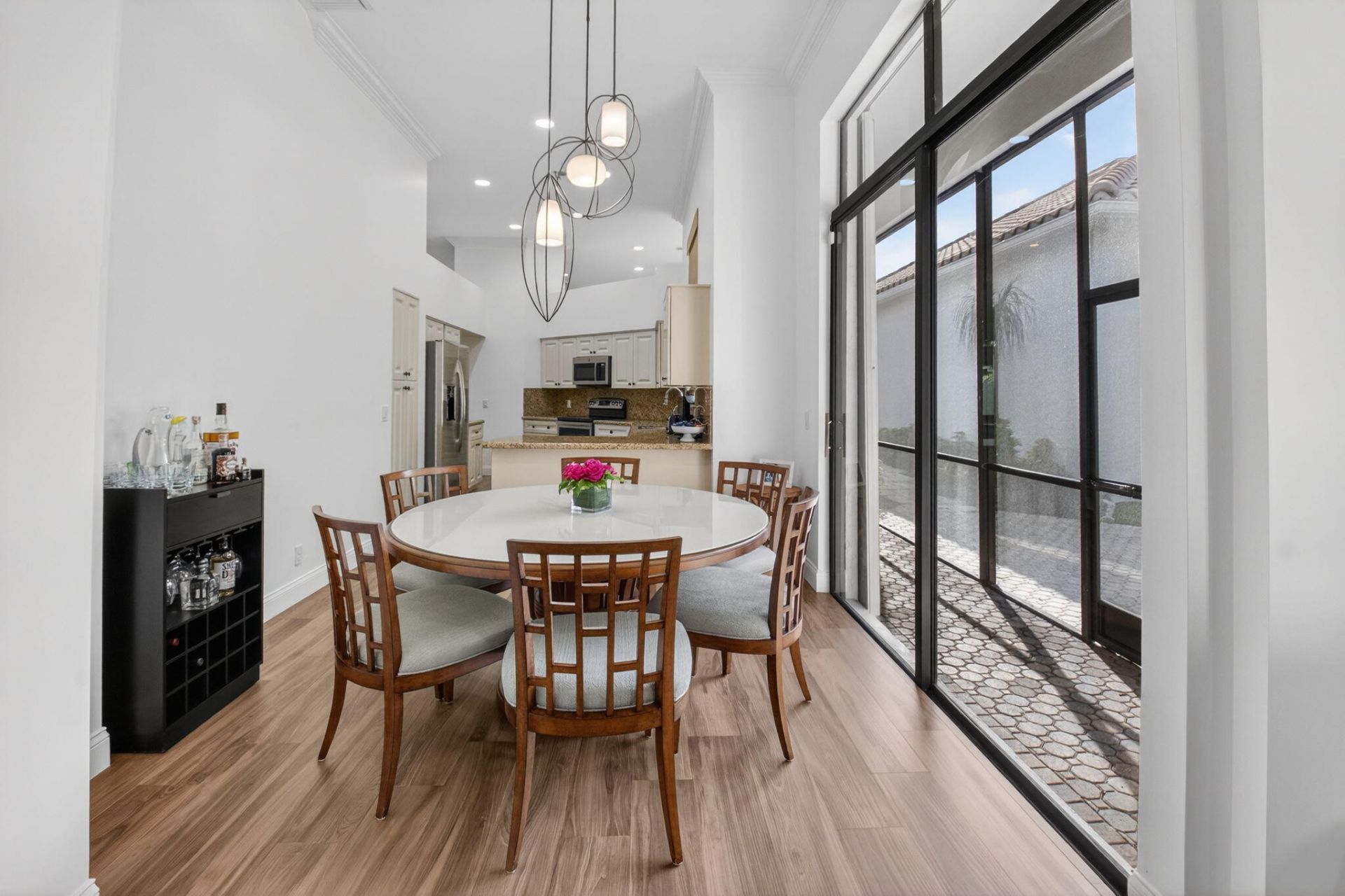 2437 NW 64th Street, Boca Raton, FL 33496 Photo