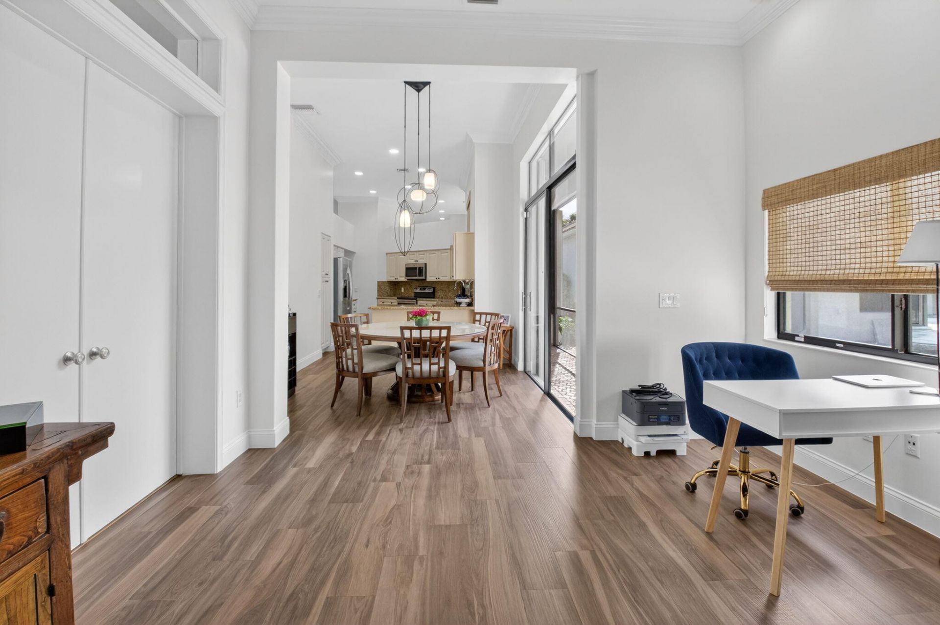 2437 NW 64th Street, Boca Raton, FL 33496 Photo