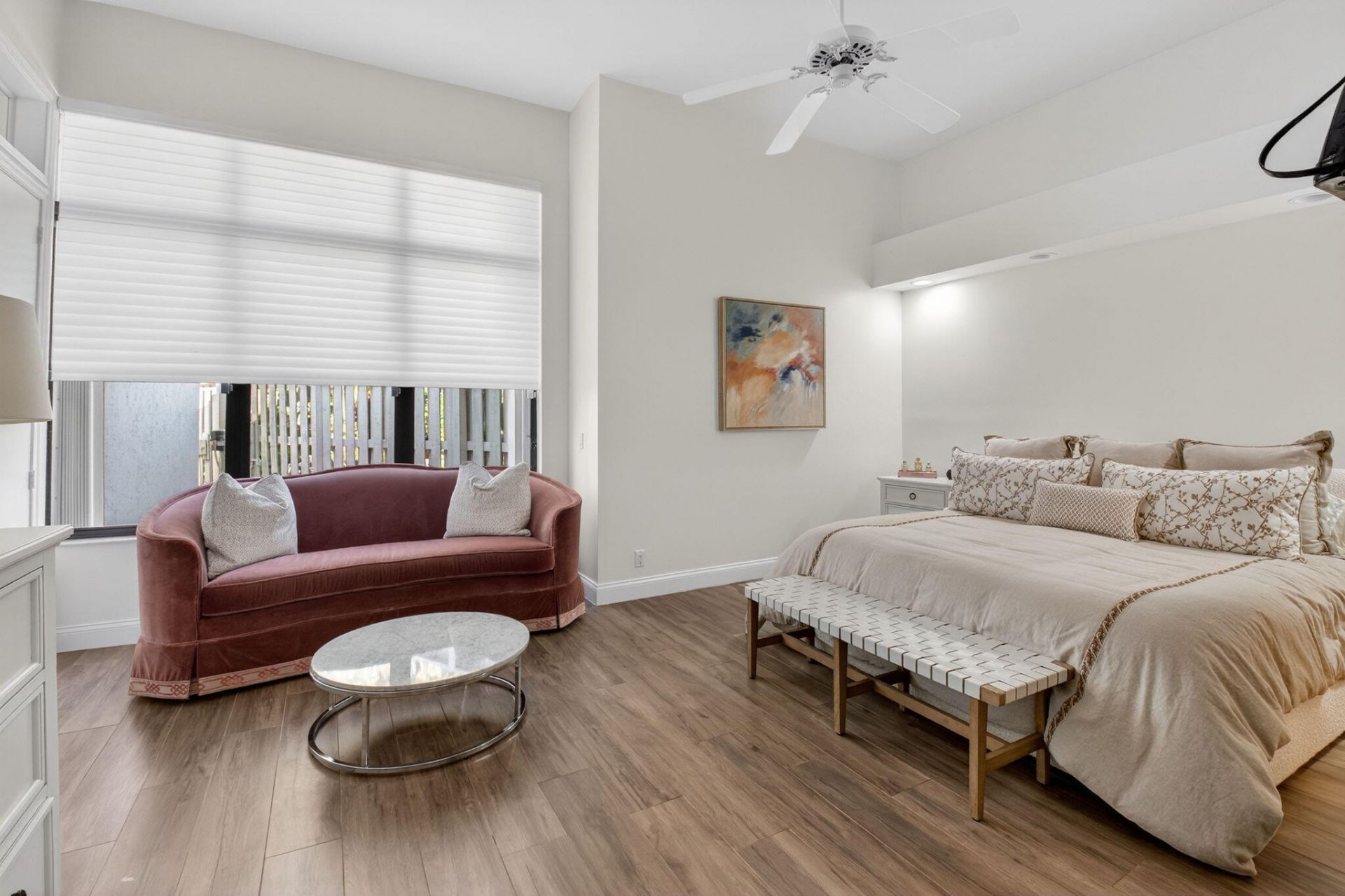 2437 NW 64th Street, Boca Raton, FL 33496 Photo