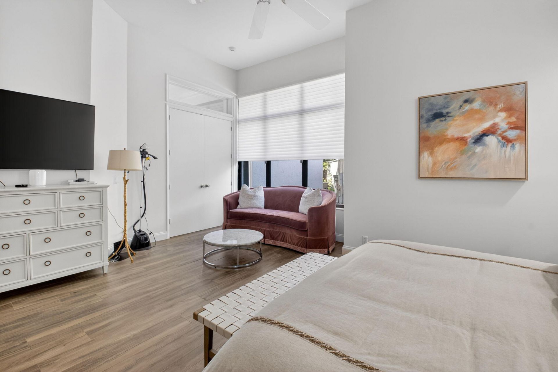 2437 NW 64th Street, Boca Raton, FL 33496 Photo