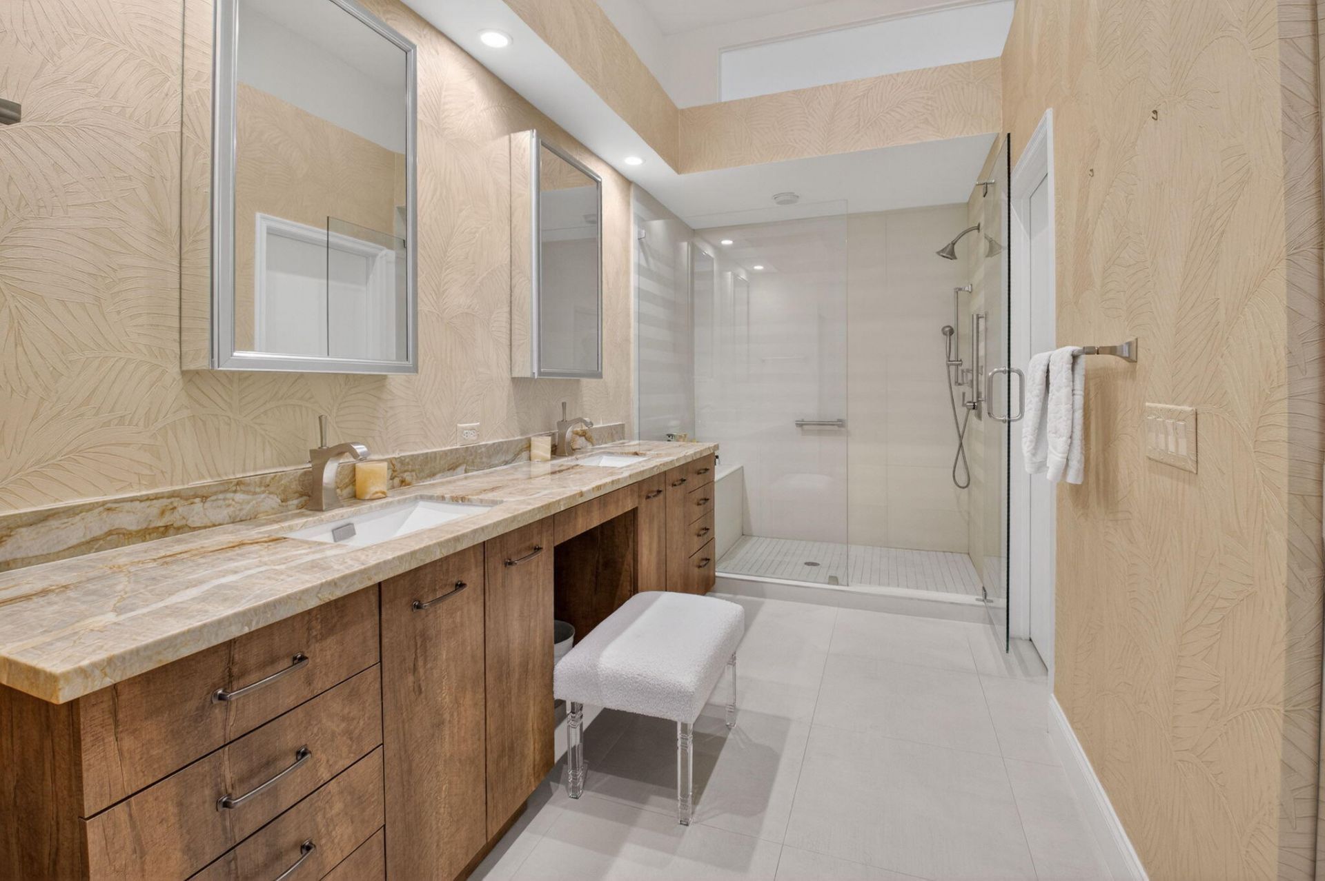 2437 NW 64th Street, Boca Raton, FL 33496 Photo