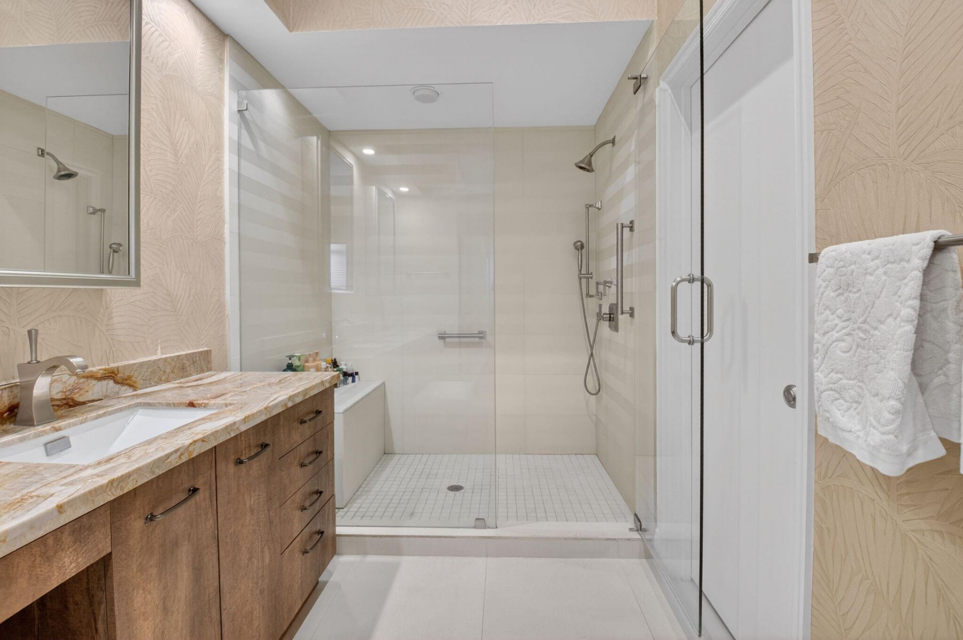 2437 NW 64th Street, Boca Raton, FL 33496 Photo