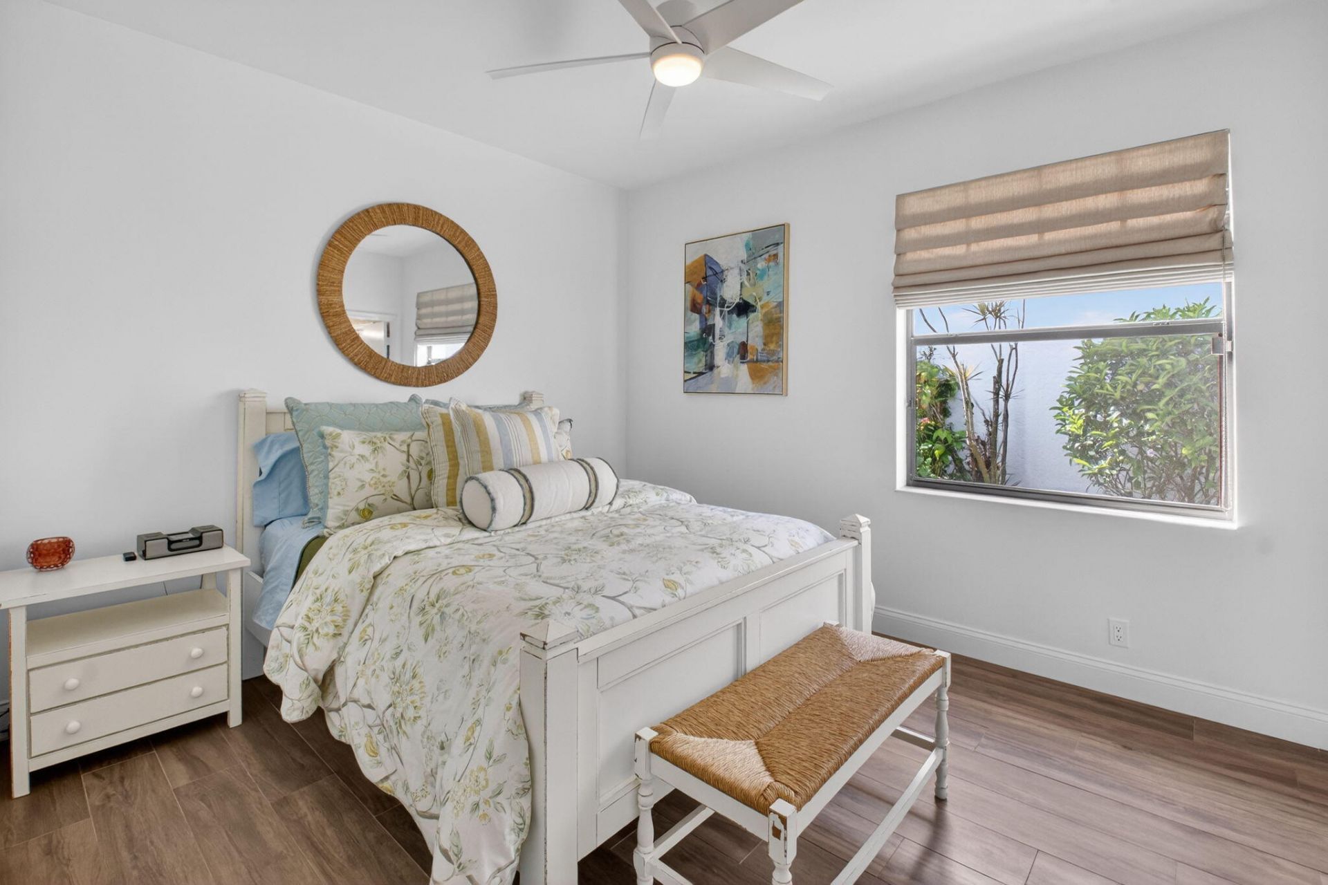 2437 NW 64th Street, Boca Raton, FL 33496 Photo