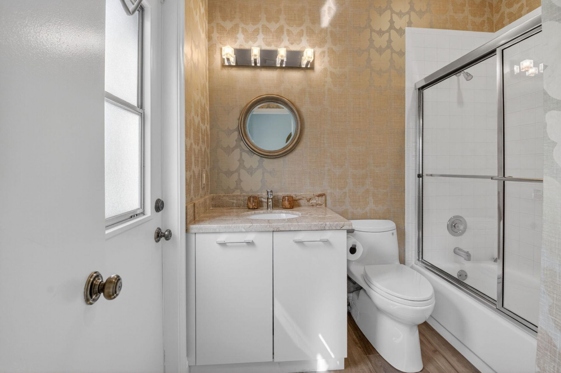 2437 NW 64th Street, Boca Raton, FL 33496 Photo