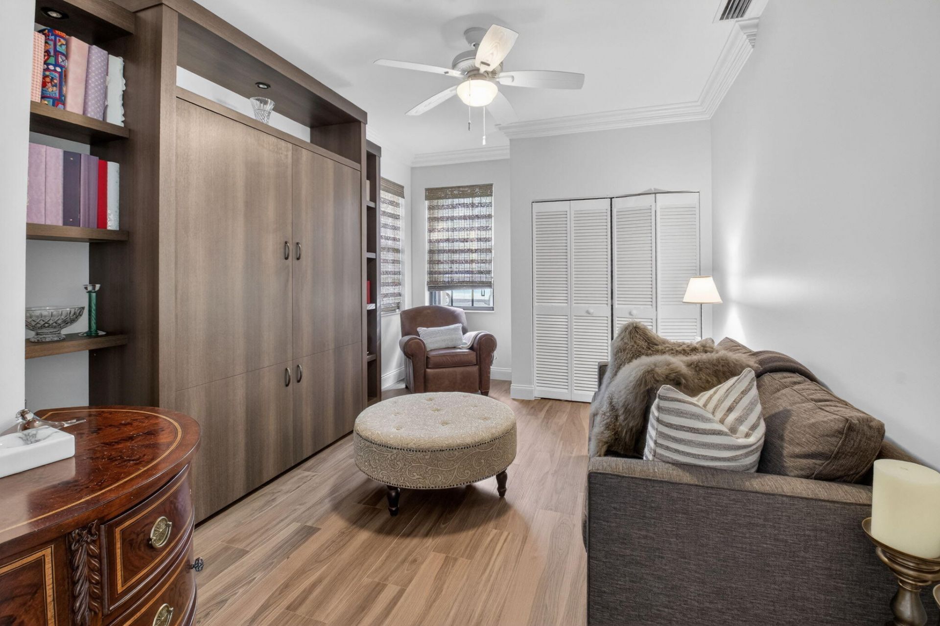 2437 NW 64th Street, Boca Raton, FL 33496 Photo