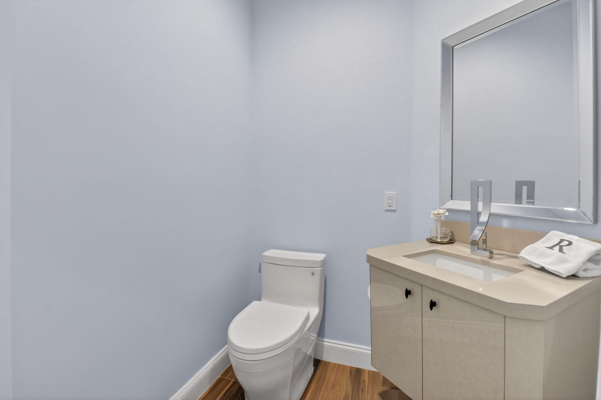 2437 NW 64th Street, Boca Raton, FL 33496 Photo