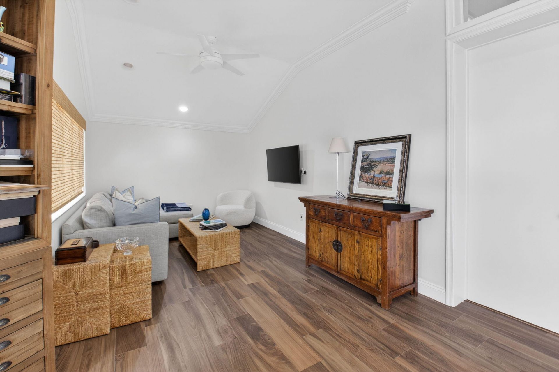 2437 NW 64th Street, Boca Raton, FL 33496 Photo