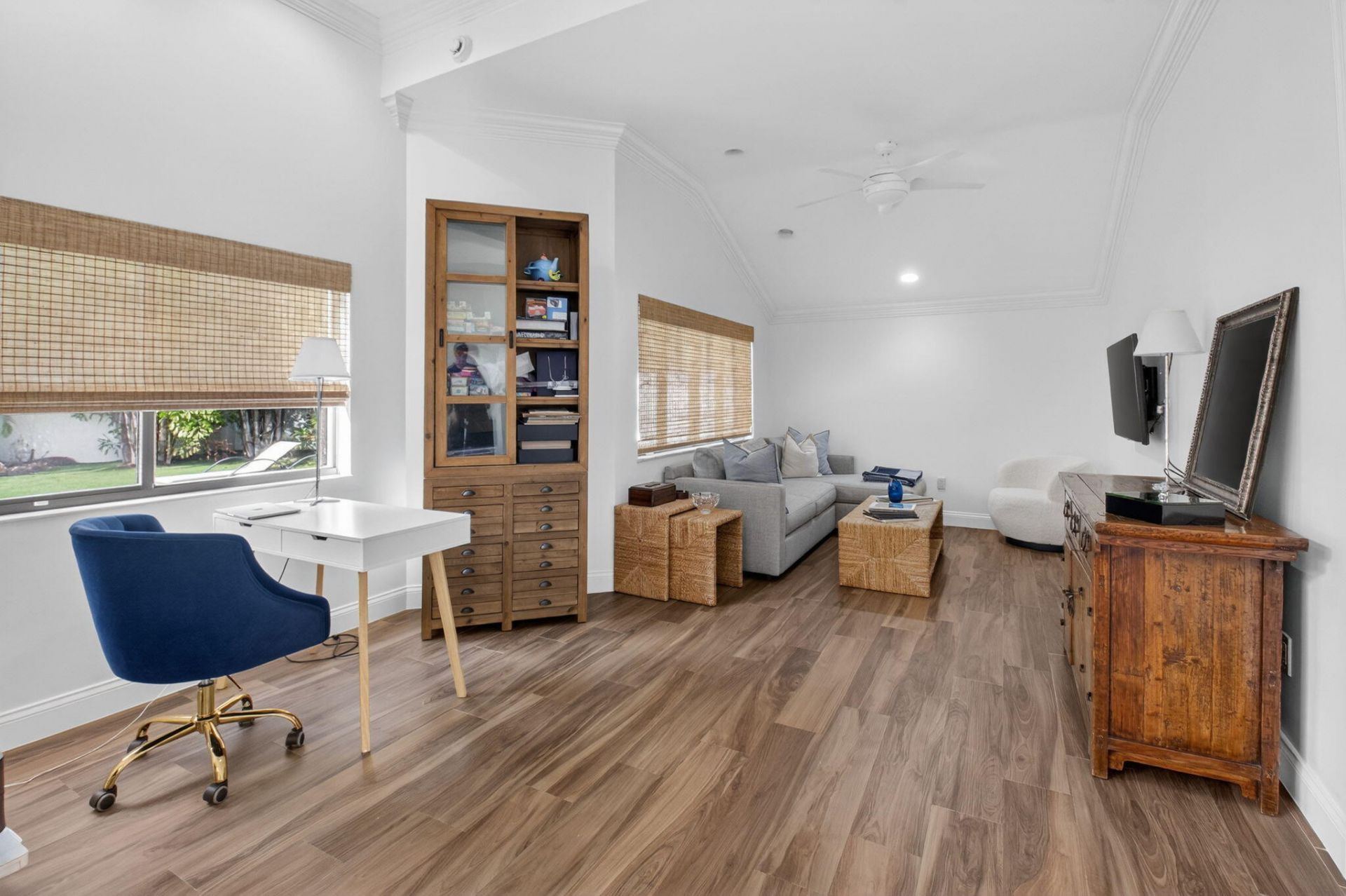 2437 NW 64th Street, Boca Raton, FL 33496 Photo