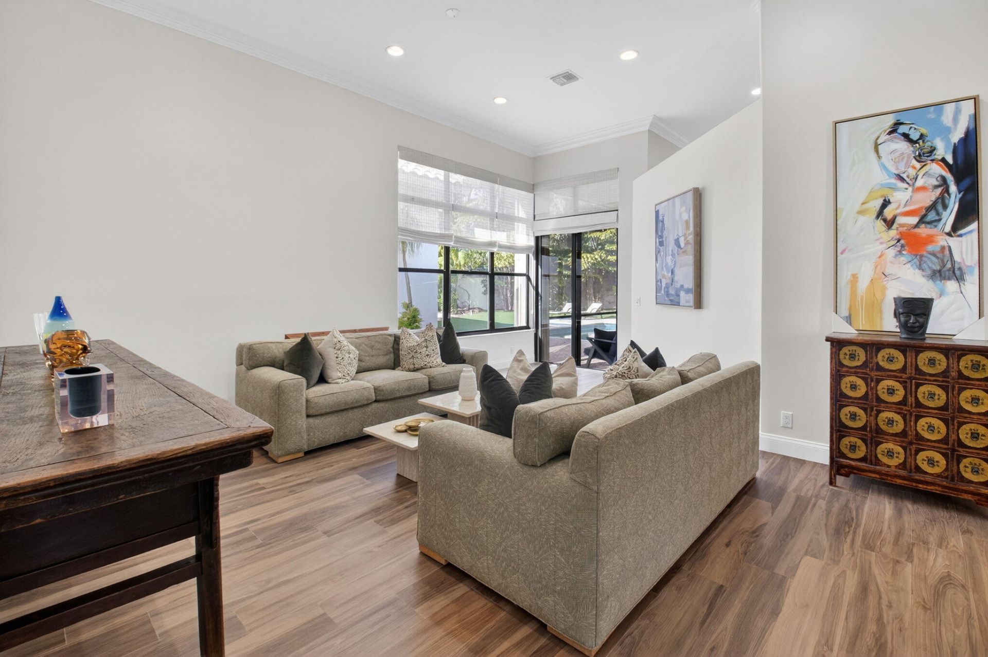 2437 NW 64th Street, Boca Raton, FL 33496 Photo