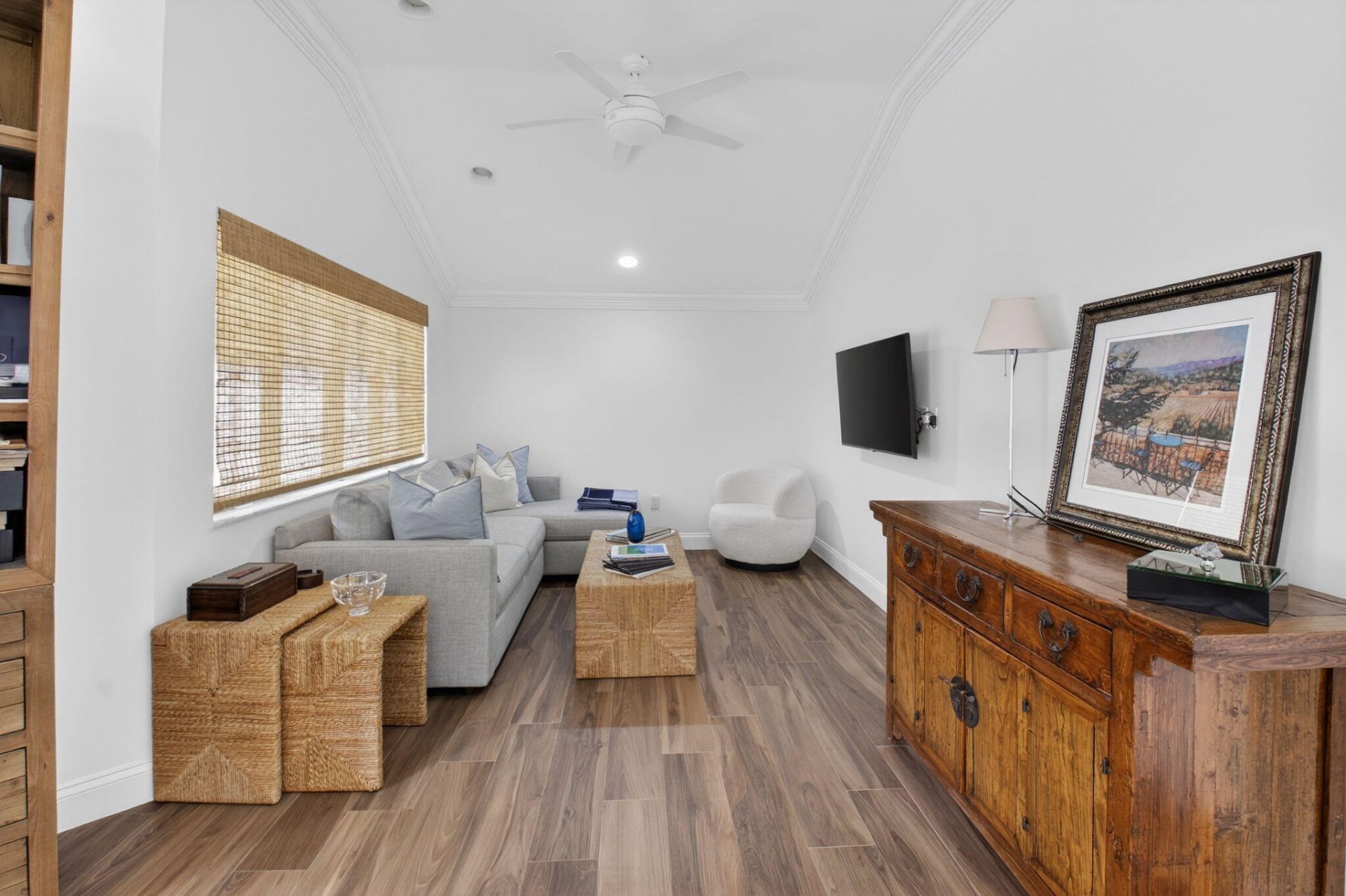 2437 NW 64th Street, Boca Raton, FL 33496 Photo