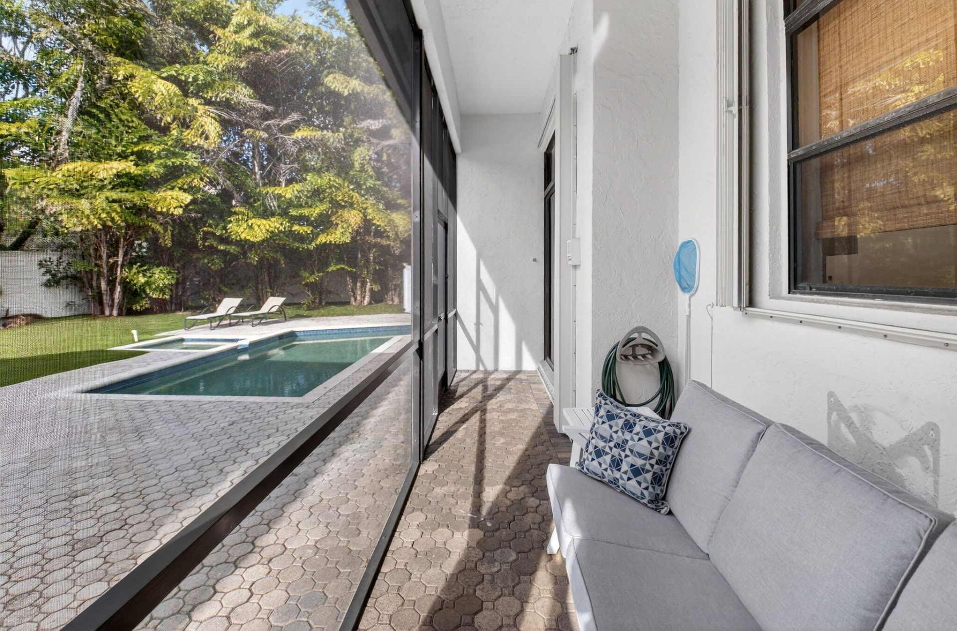 2437 NW 64th Street, Boca Raton, FL 33496 Photo