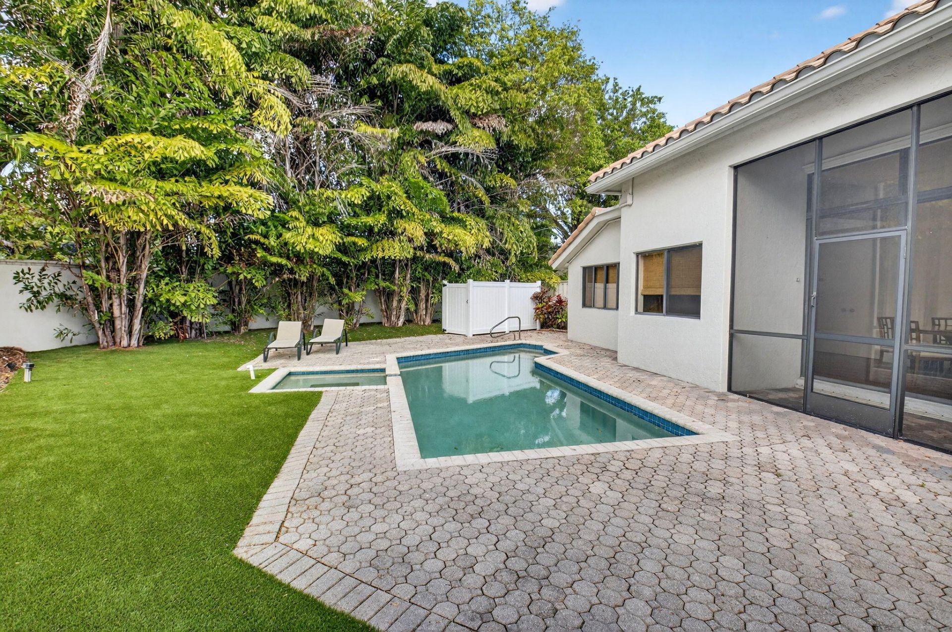 2437 NW 64th Street, Boca Raton, FL 33496 Photo