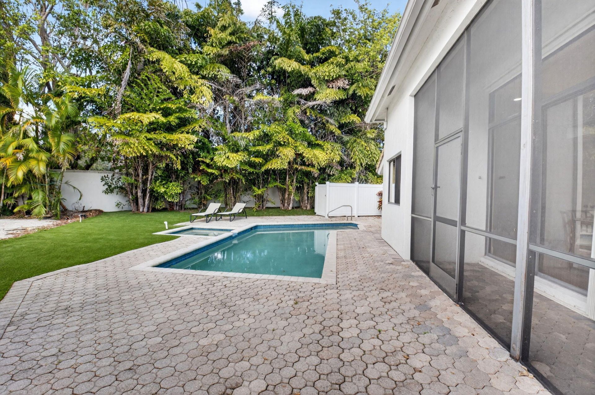 2437 NW 64th Street, Boca Raton, FL 33496 Photo