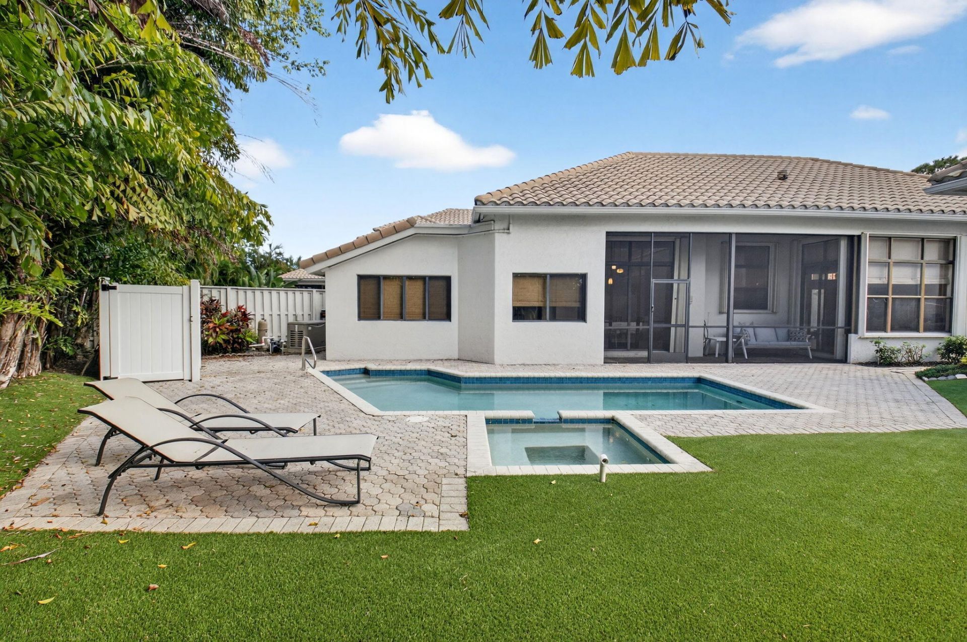 2437 NW 64th Street, Boca Raton, FL 33496 Photo