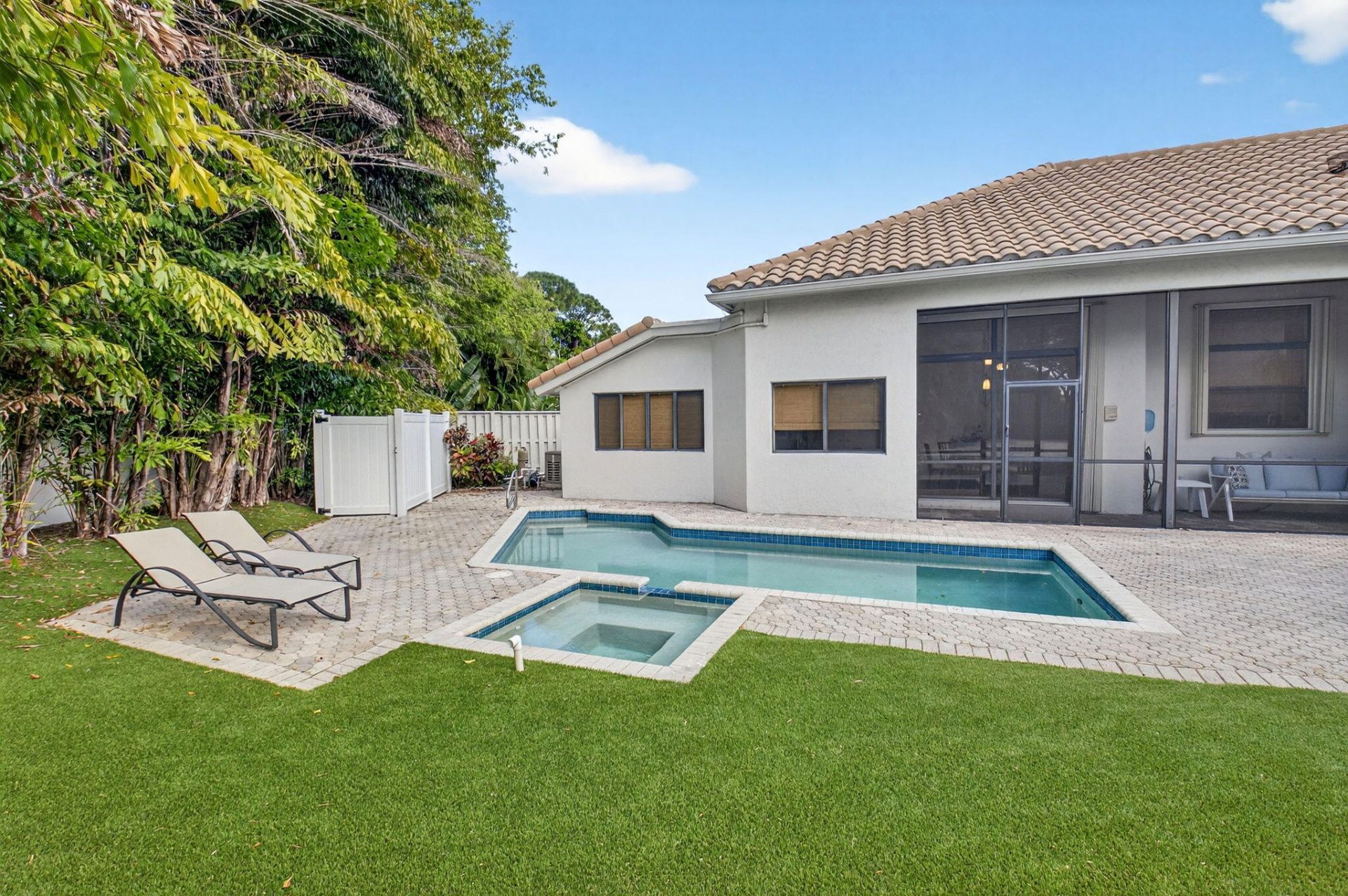 2437 NW 64th Street, Boca Raton, FL 33496 Photo