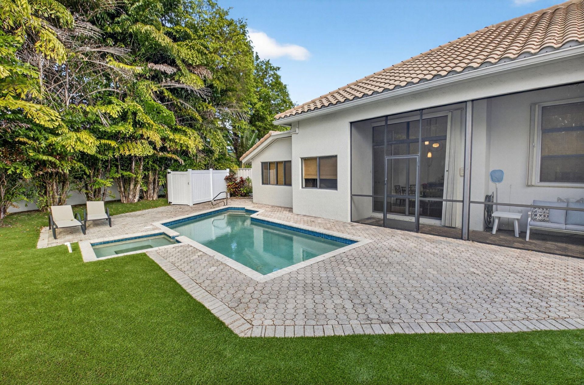 2437 NW 64th Street, Boca Raton, FL 33496 Photo