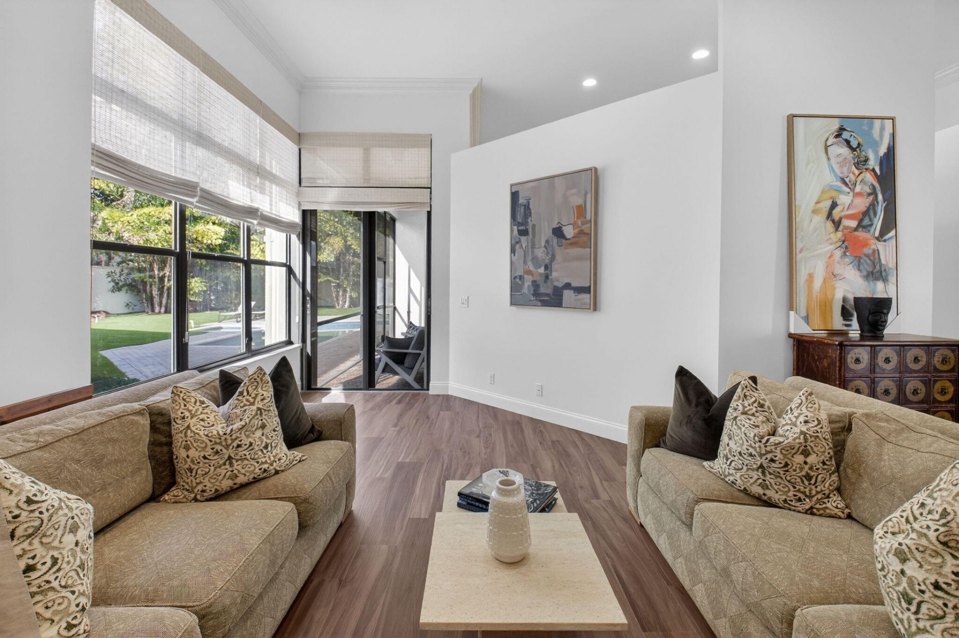 2437 NW 64th Street, Boca Raton, FL 33496 Photo