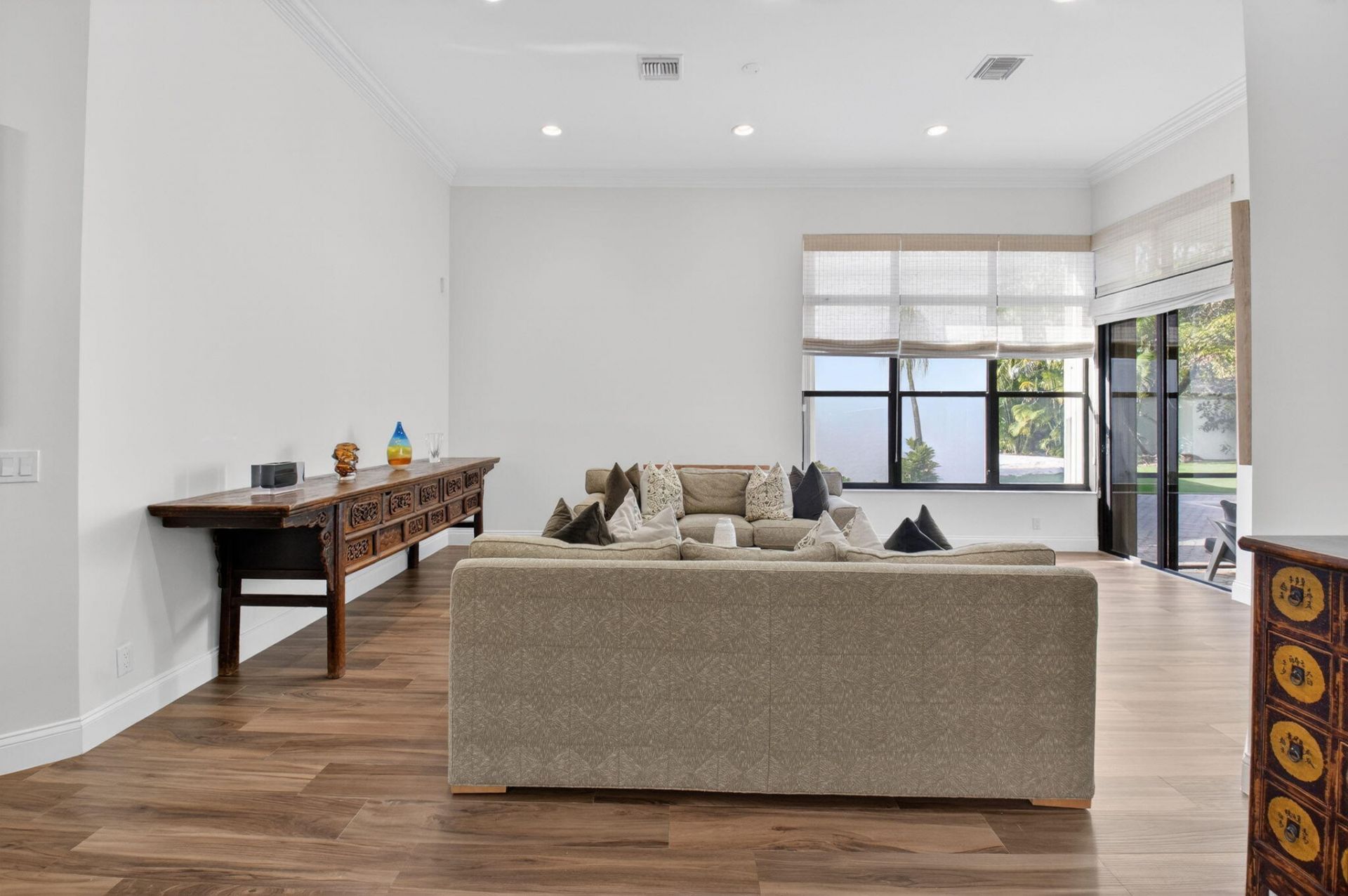 2437 NW 64th Street, Boca Raton, FL 33496 Photo