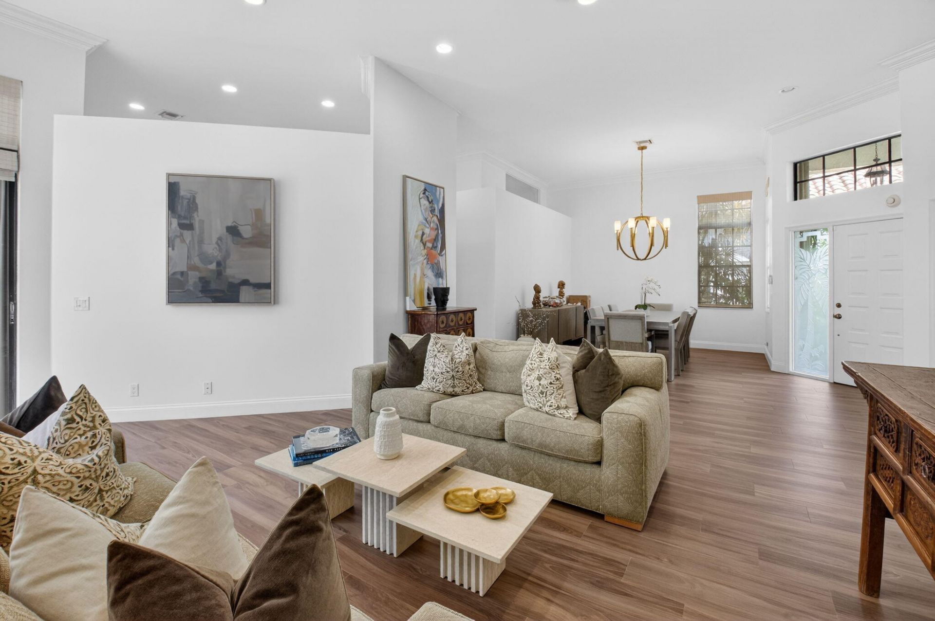 2437 NW 64th Street, Boca Raton, FL 33496 Photo