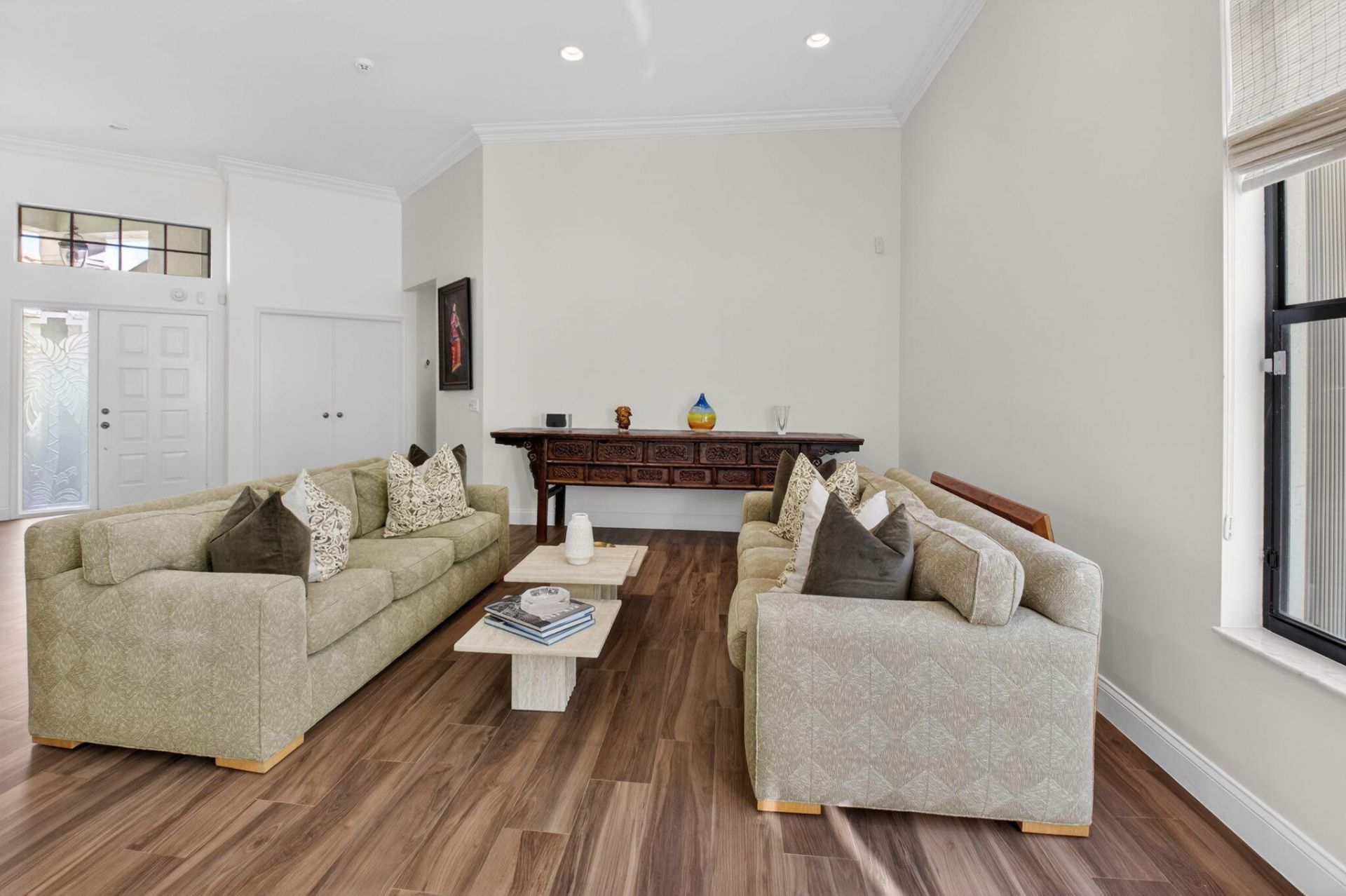 2437 NW 64th Street, Boca Raton, FL 33496 Photo