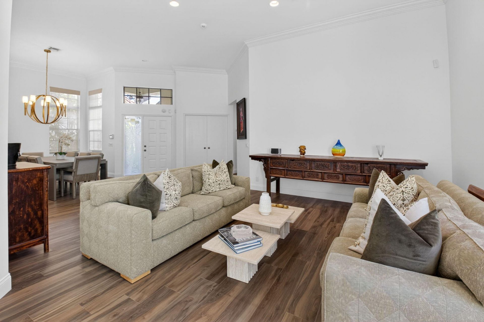 2437 NW 64th Street, Boca Raton, FL 33496 Photo