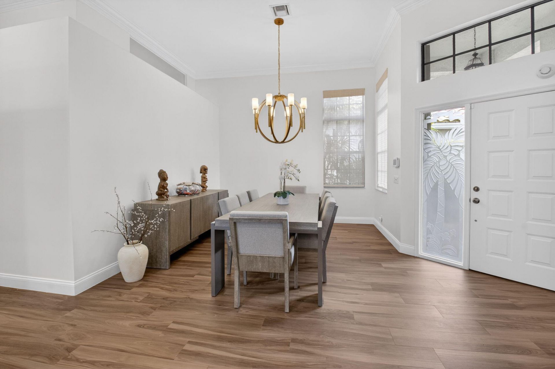 2437 NW 64th Street, Boca Raton, FL 33496 Photo