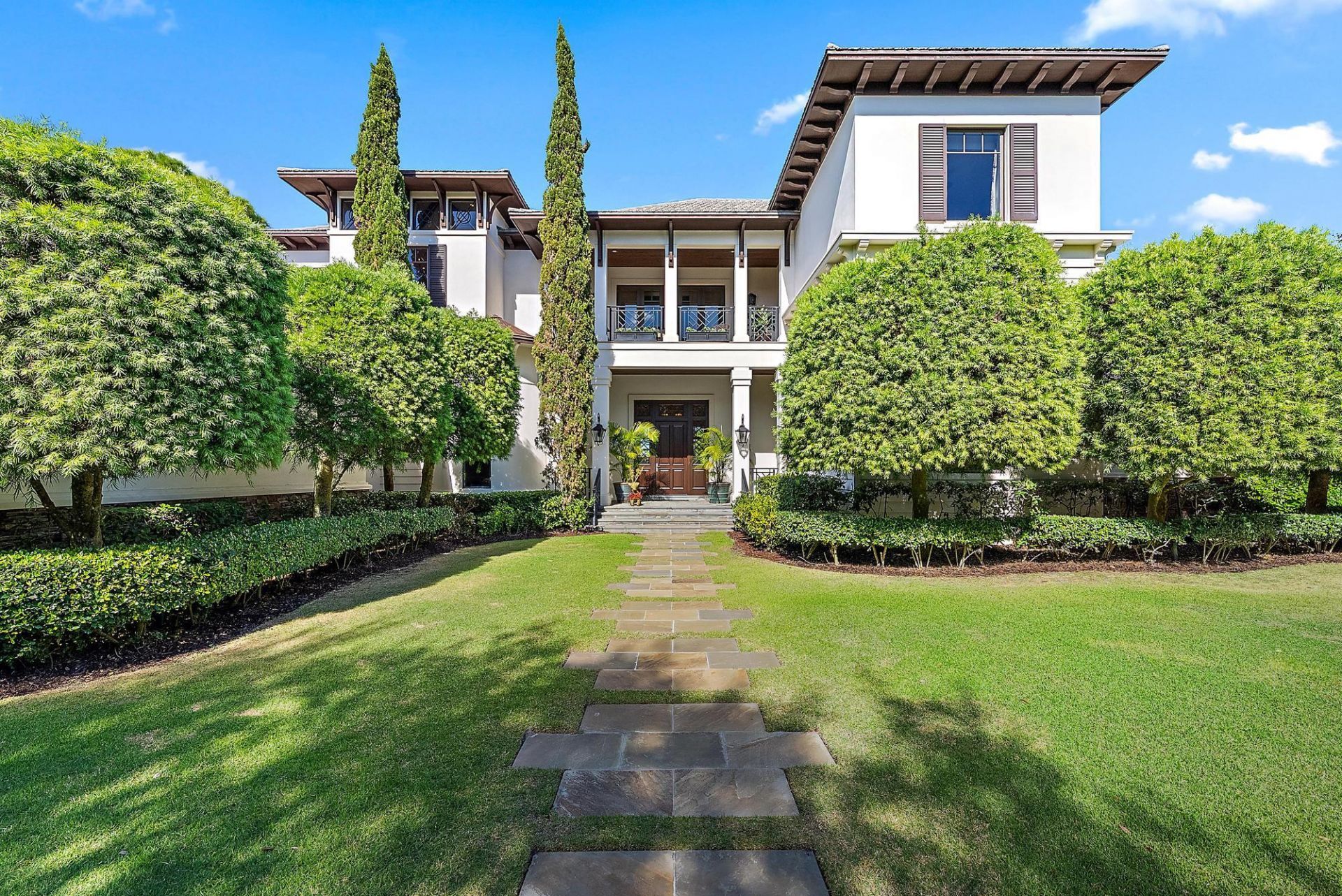 156 Bears Club Drive, Jupiter, FL 33477 Photo