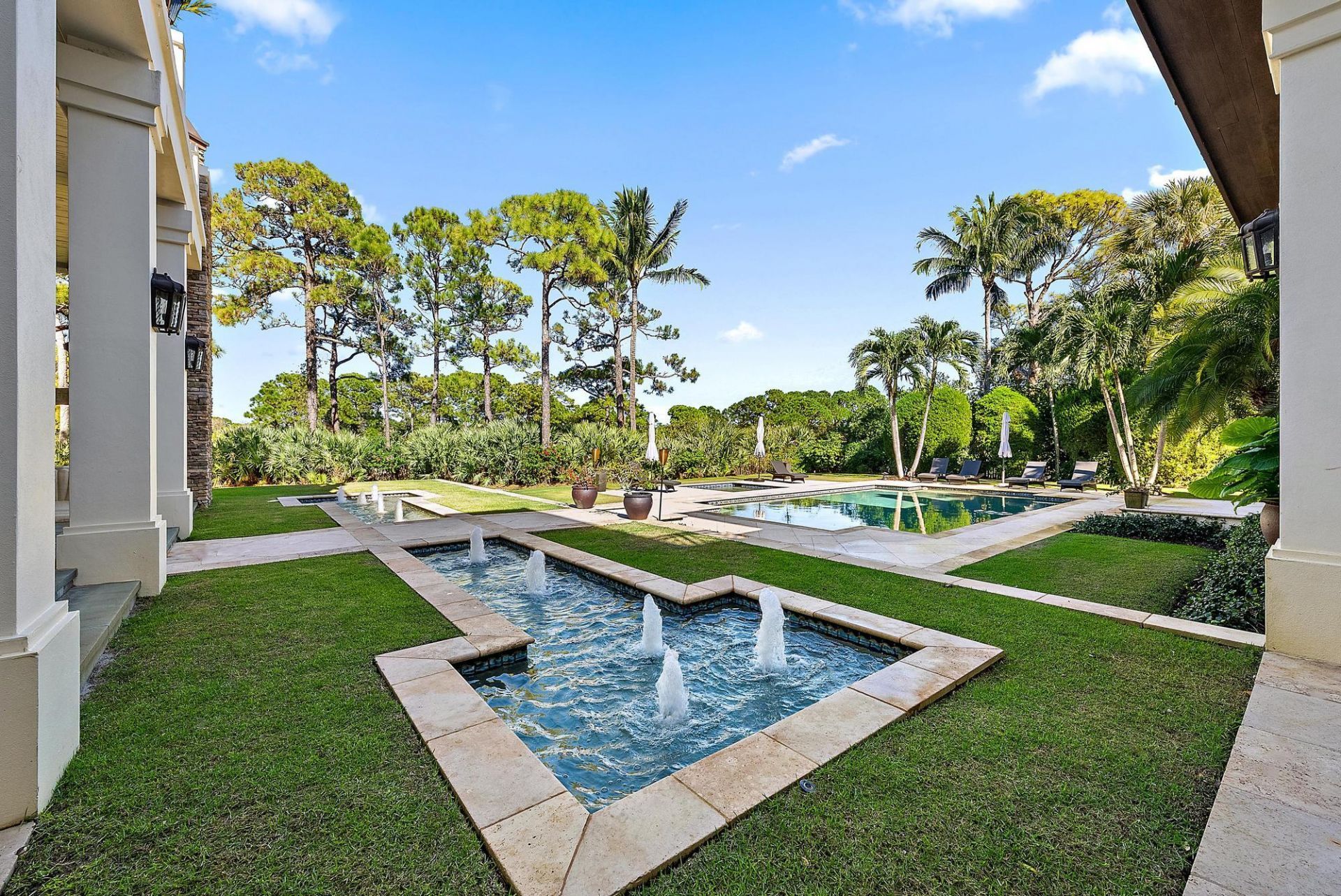 156 Bears Club Drive, Jupiter, FL 33477 Photo