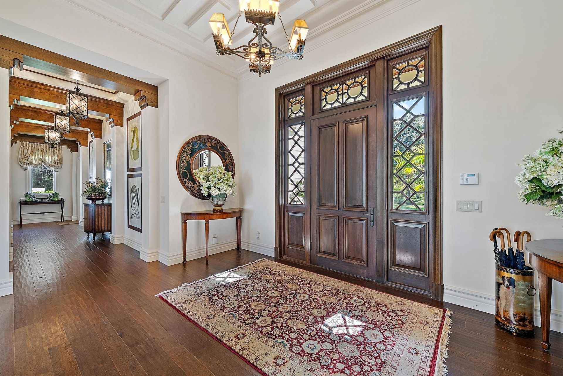 156 Bears Club Drive, Jupiter, FL 33477 Photo