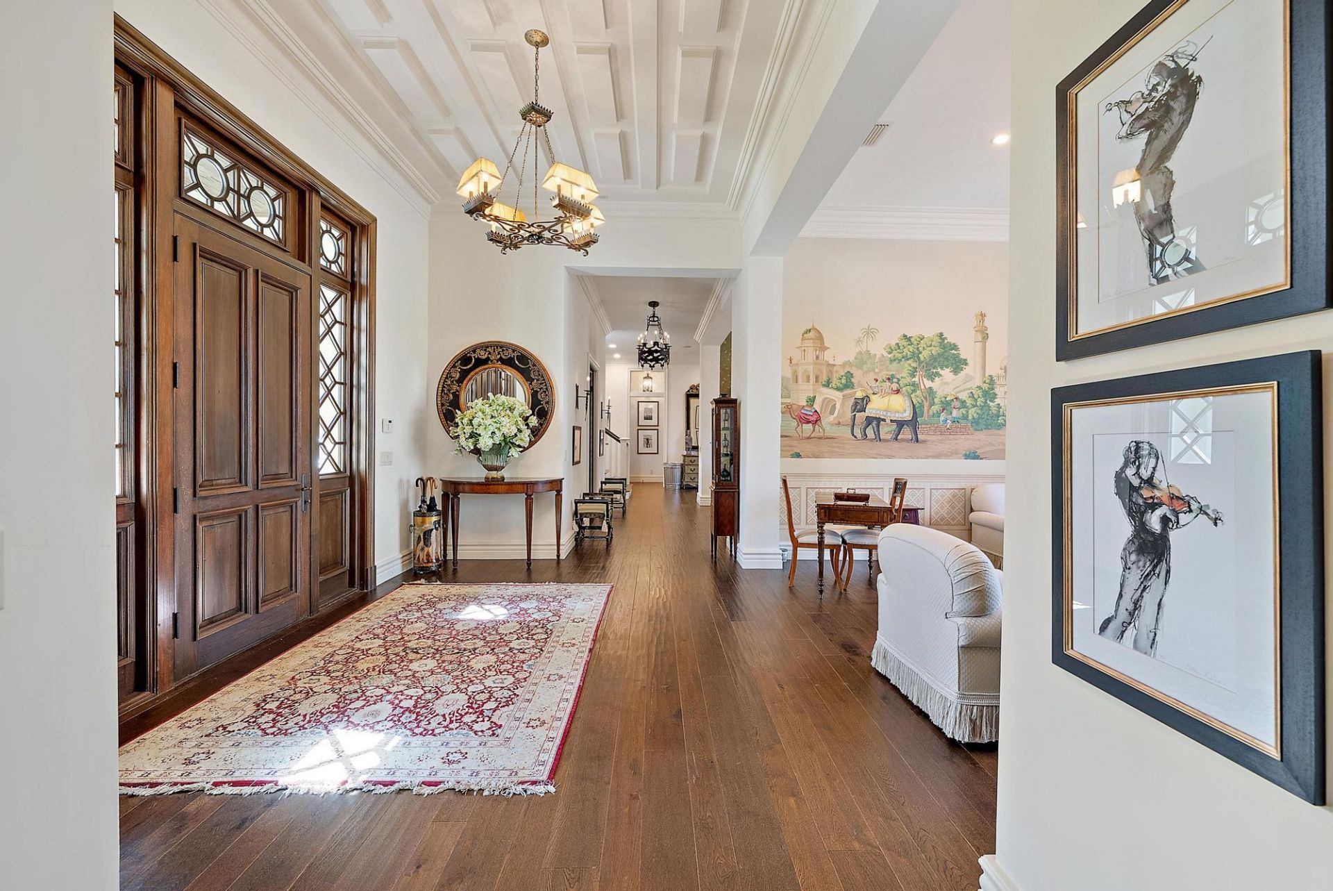 156 Bears Club Drive, Jupiter, FL 33477 Photo