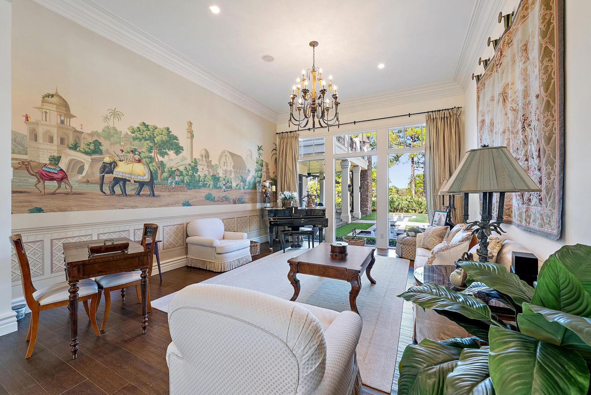 156 Bears Club Drive, Jupiter, FL 33477 Photo