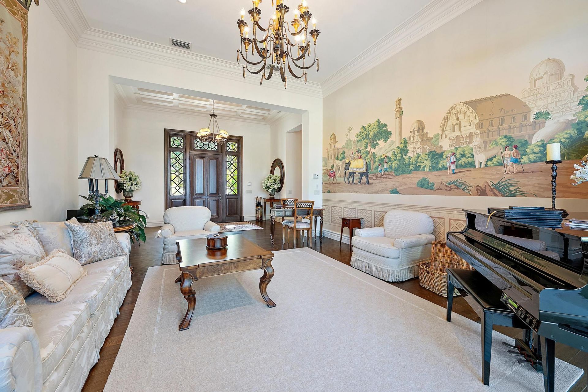 156 Bears Club Drive, Jupiter, FL 33477 Photo