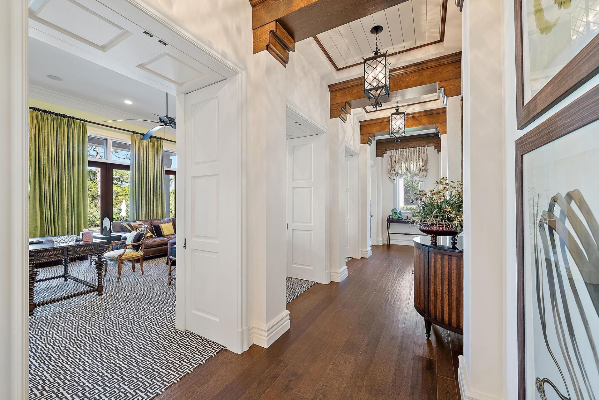 156 Bears Club Drive, Jupiter, FL 33477 Photo