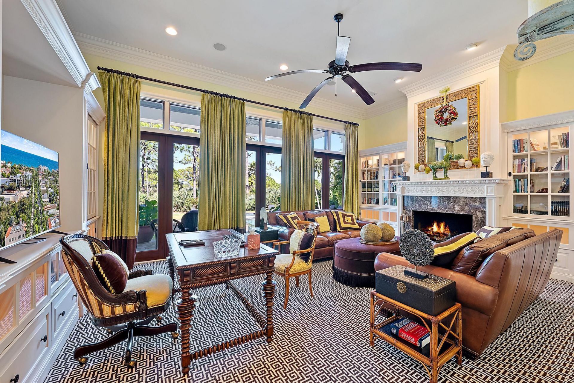 156 Bears Club Drive, Jupiter, FL 33477 Photo